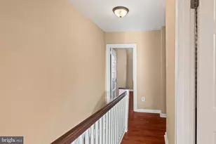 8218 Craig St, Philadelphia, PA 19136 - Photo 28