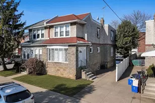 8218 Craig St, Philadelphia, PA 19136 - Photo 32