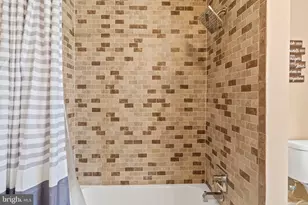 8218 Craig St, Philadelphia, PA 19136 - Photo 20