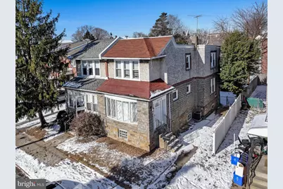 8218 Craig Street, Philadelphia, PA 19136 - Photo 4