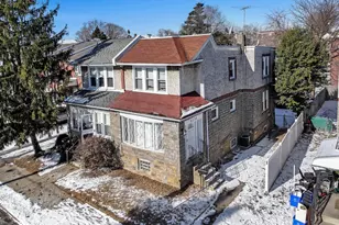 8218 Craig St, Philadelphia, PA 19136 - Photo 4