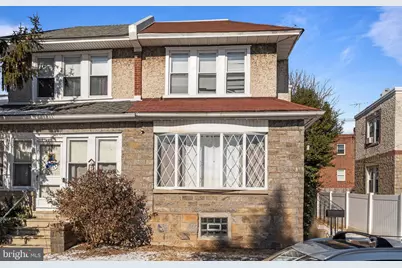 8218 Craig Street, Philadelphia, PA 19136 - Photo 2