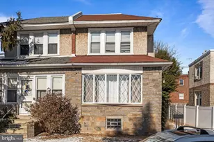 8218 Craig St, Philadelphia, PA 19136 - Photo 2