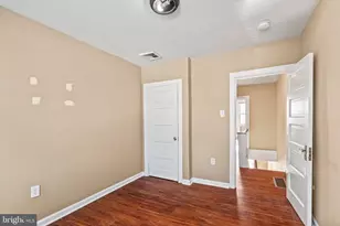 8218 Craig St, Philadelphia, PA 19136 - Photo 18