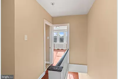 8218 Craig Street, Philadelphia, PA 19136 - Photo 22