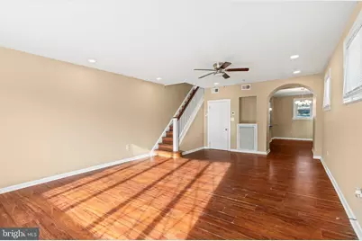 8218 Craig Street, Philadelphia, PA 19136 - Photo 6