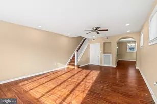 8218 Craig St, Philadelphia, PA 19136 - Photo 6