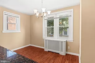 8218 Craig St, Philadelphia, PA 19136 - Photo 10