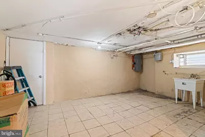 8218 Craig Street, Philadelphia, PA 19136 - Photo 34