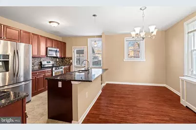 8218 Craig Street, Philadelphia, PA 19136 - Photo 10