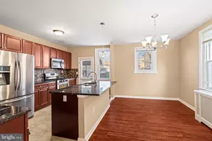 8218 Craig St, Philadelphia, PA 19136 - Photo 10