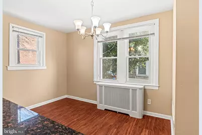 8218 Craig Street, Philadelphia, PA 19136 - Photo 14