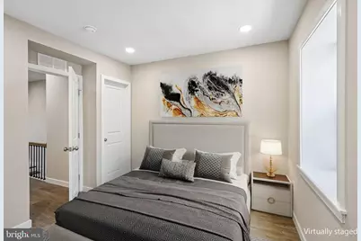 518 Greenwich Street, Philadelphia, PA 19147 - Photo 14