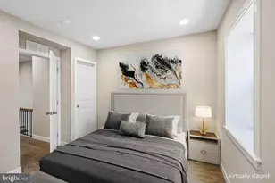 518 Greenwich St, Philadelphia, PA 19147 - Photo 14
