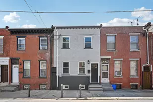 518 Greenwich St, Philadelphia, PA 19147 - Photo 2