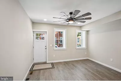 518 Greenwich Street, Philadelphia, PA 19147 - Photo 4
