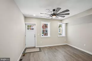 518 Greenwich St, Philadelphia, PA 19147 - Photo 4
