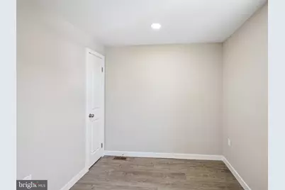 518 Greenwich Street, Philadelphia, PA 19147 - Photo 18