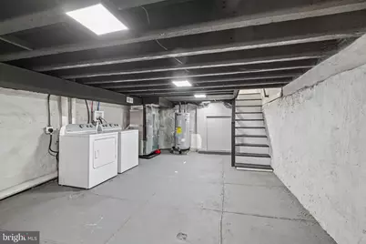 518 Greenwich Street, Philadelphia, PA 19147 - Photo 22