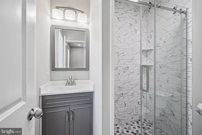 518 Greenwich Street, Philadelphia, PA 19147 - Photo 16