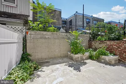 518 Greenwich Street, Philadelphia, PA 19147 - Photo 24