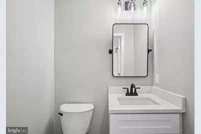 518 Greenwich Street, Philadelphia, PA 19147 - Photo 12