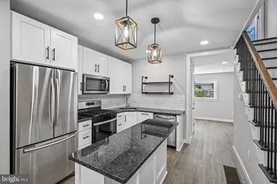 518 Greenwich Street, Philadelphia, PA 19147 - Photo 6