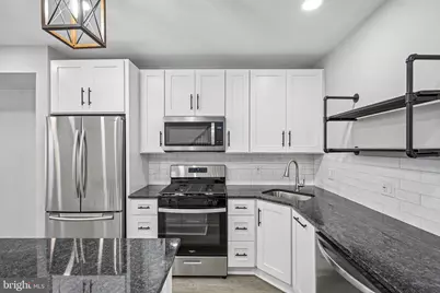 518 Greenwich Street, Philadelphia, PA 19147 - Photo 8