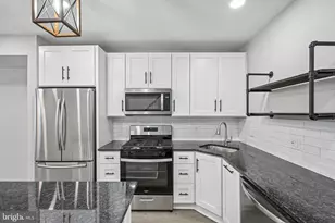 518 Greenwich St, Philadelphia, PA 19147 - Photo 8