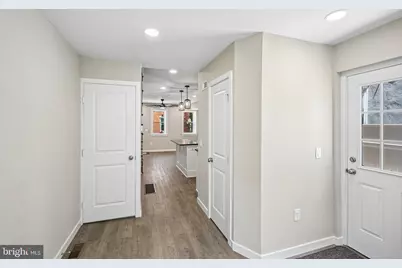 518 Greenwich Street, Philadelphia, PA 19147 - Photo 10