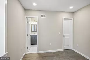 518 Greenwich St, Philadelphia, PA 19147 - Photo 16