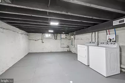518 Greenwich Street, Philadelphia, PA 19147 - Photo 24