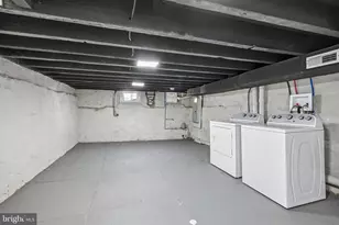 518 Greenwich St, Philadelphia, PA 19147 - Photo 24