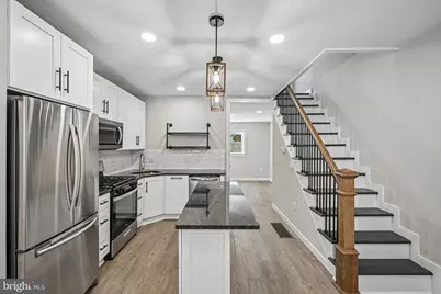 518 Greenwich Street, Philadelphia, PA 19147 - Photo 6
