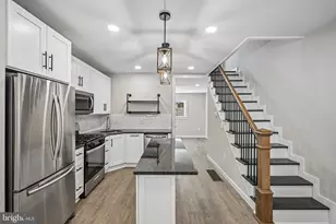 518 Greenwich St, Philadelphia, PA 19147 - Photo 6