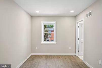 518 Greenwich Street, Philadelphia, PA 19147 - Photo 14