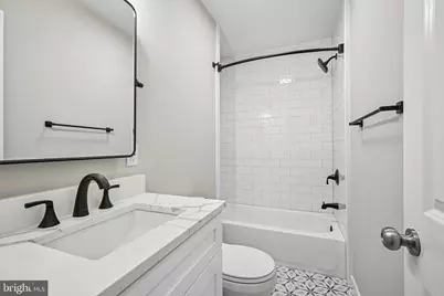 518 Greenwich Street, Philadelphia, PA 19147 - Photo 20
