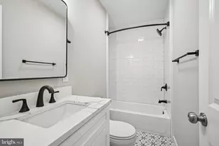 518 Greenwich St, Philadelphia, PA 19147 - Photo 20