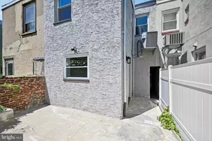 518 Greenwich St, Philadelphia, PA 19147 - Photo 26