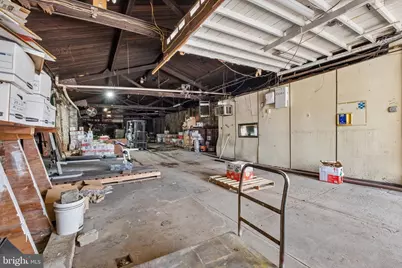 1603 N American Street, Philadelphia, PA 19122 - Photo 12