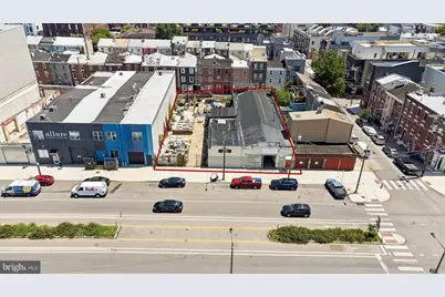 1603 N American Street, Philadelphia, PA 19122 - Photo 1