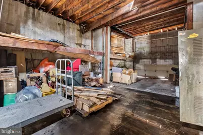 1603 N American Street, Philadelphia, PA 19122 - Photo 18