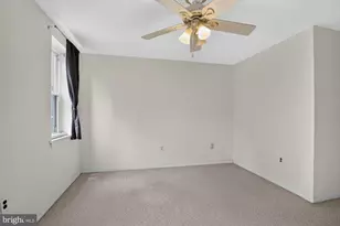 2645 Bainbridge St, Philadelphia, PA 19146 - Photo 18