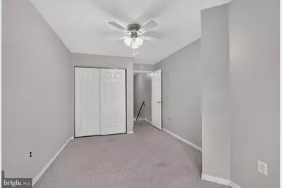 2645 Bainbridge Street, Philadelphia, PA 19146 - Photo 14