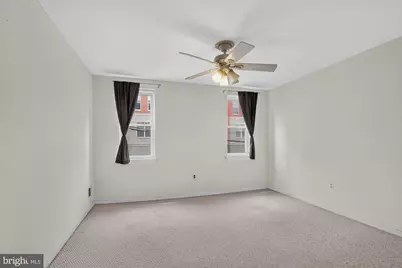 2645 Bainbridge Street, Philadelphia, PA 19146 - Photo 16