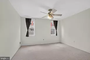 2645 Bainbridge St, Philadelphia, PA 19146 - Photo 16