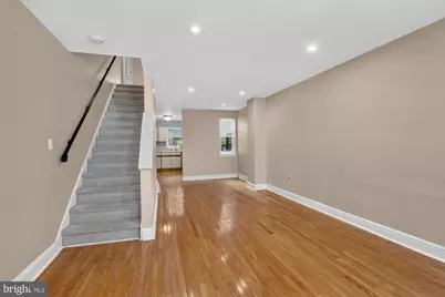 2645 Bainbridge Street, Philadelphia, PA 19146 - Photo 1