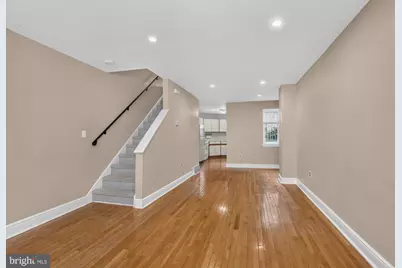 2645 Bainbridge Street, Philadelphia, PA 19146 - Photo 2
