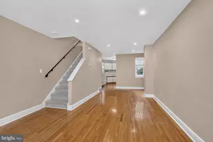 2645 Bainbridge St, Philadelphia, PA 19146 - Photo 2