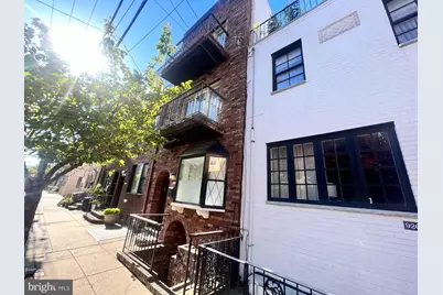 924 Catharine Street, Philadelphia, PA 19147 - Photo 1